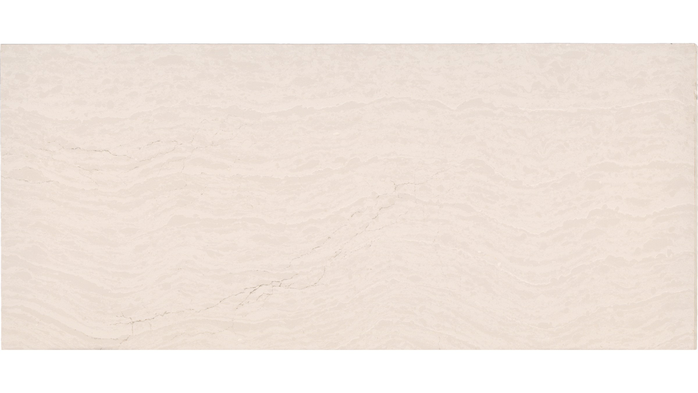 Delgatie Quartz Slabs