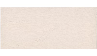 Delgatie Quartz