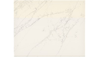 Calacatta Cathedral Quartz