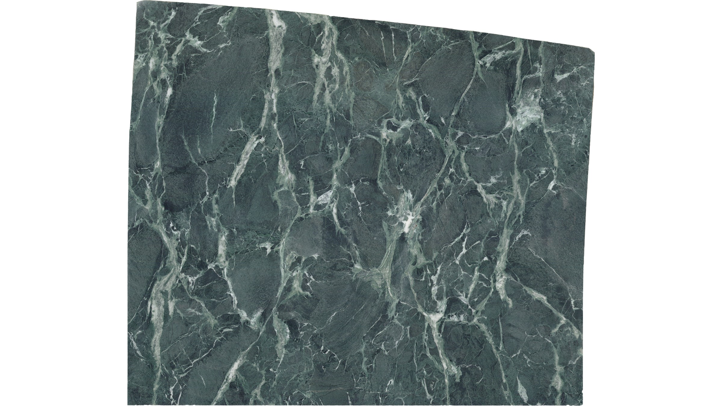 Verde Alpi Marble Slabs