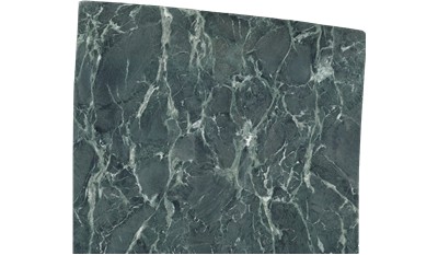 Verde Alpi Marble