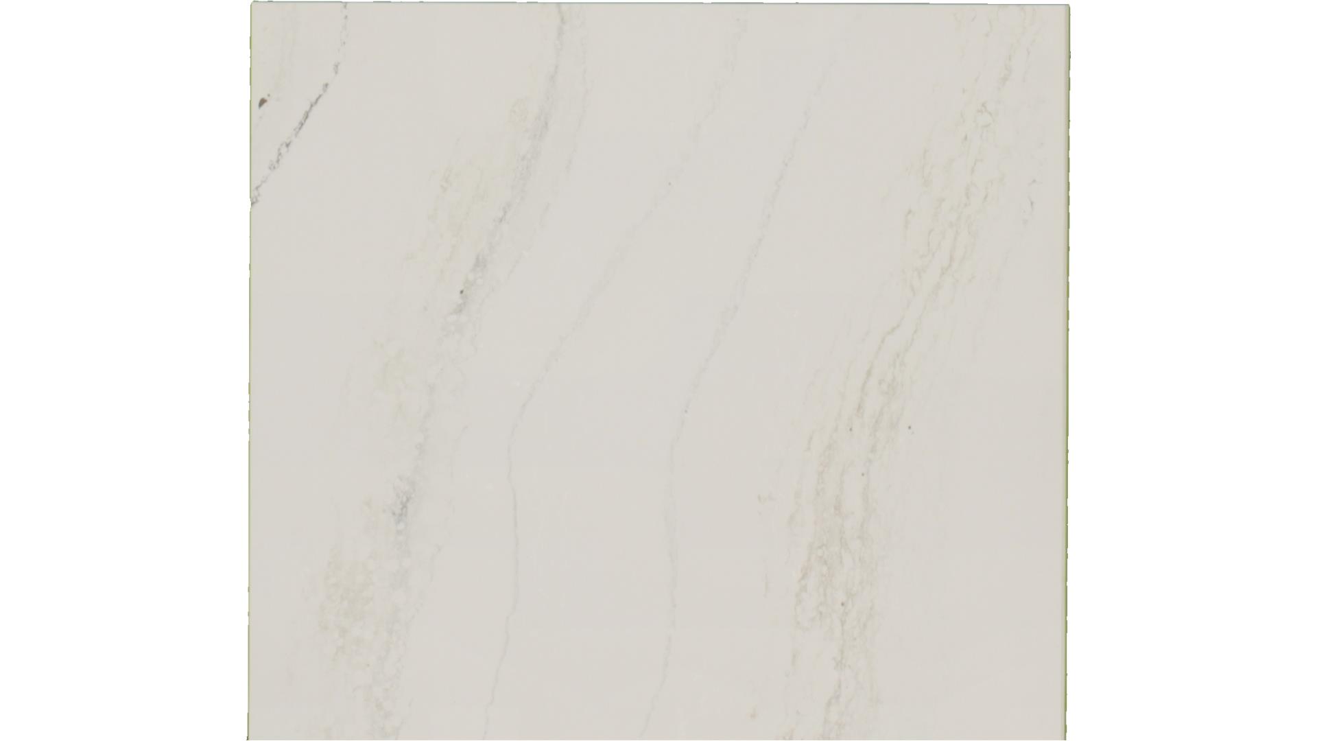 Lakedale Quartz Slabs