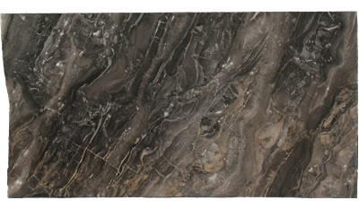 Orobico Dark Marble