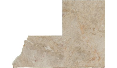 New Elegance Quartzite