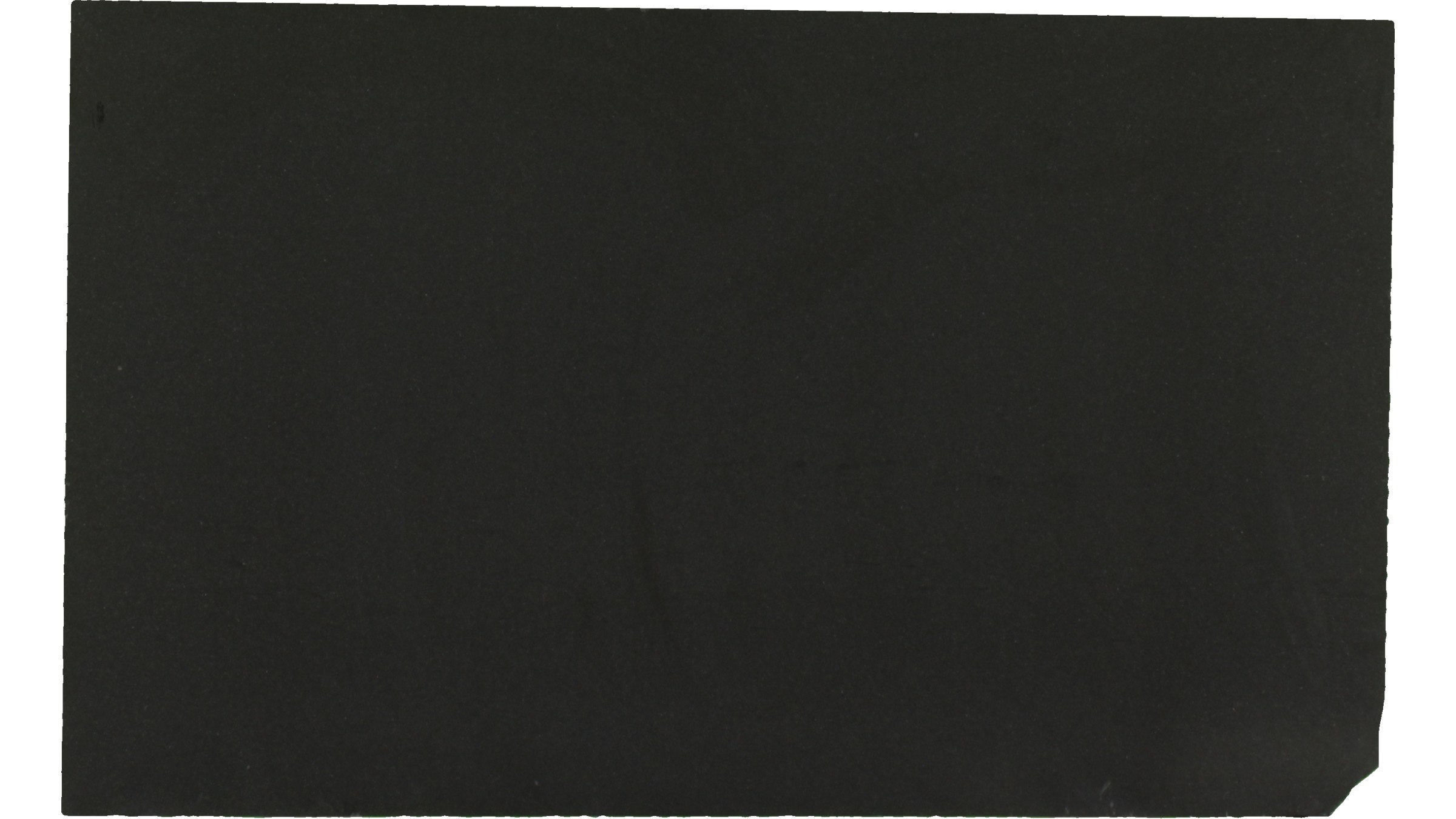 Absolute Black Granite Slabs