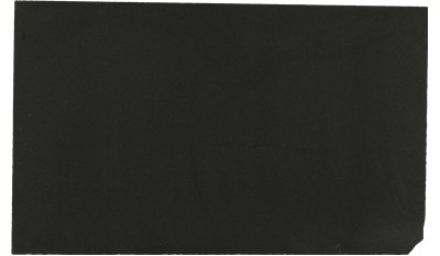 Absolute Black Granite