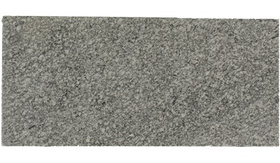 White Wave Granite