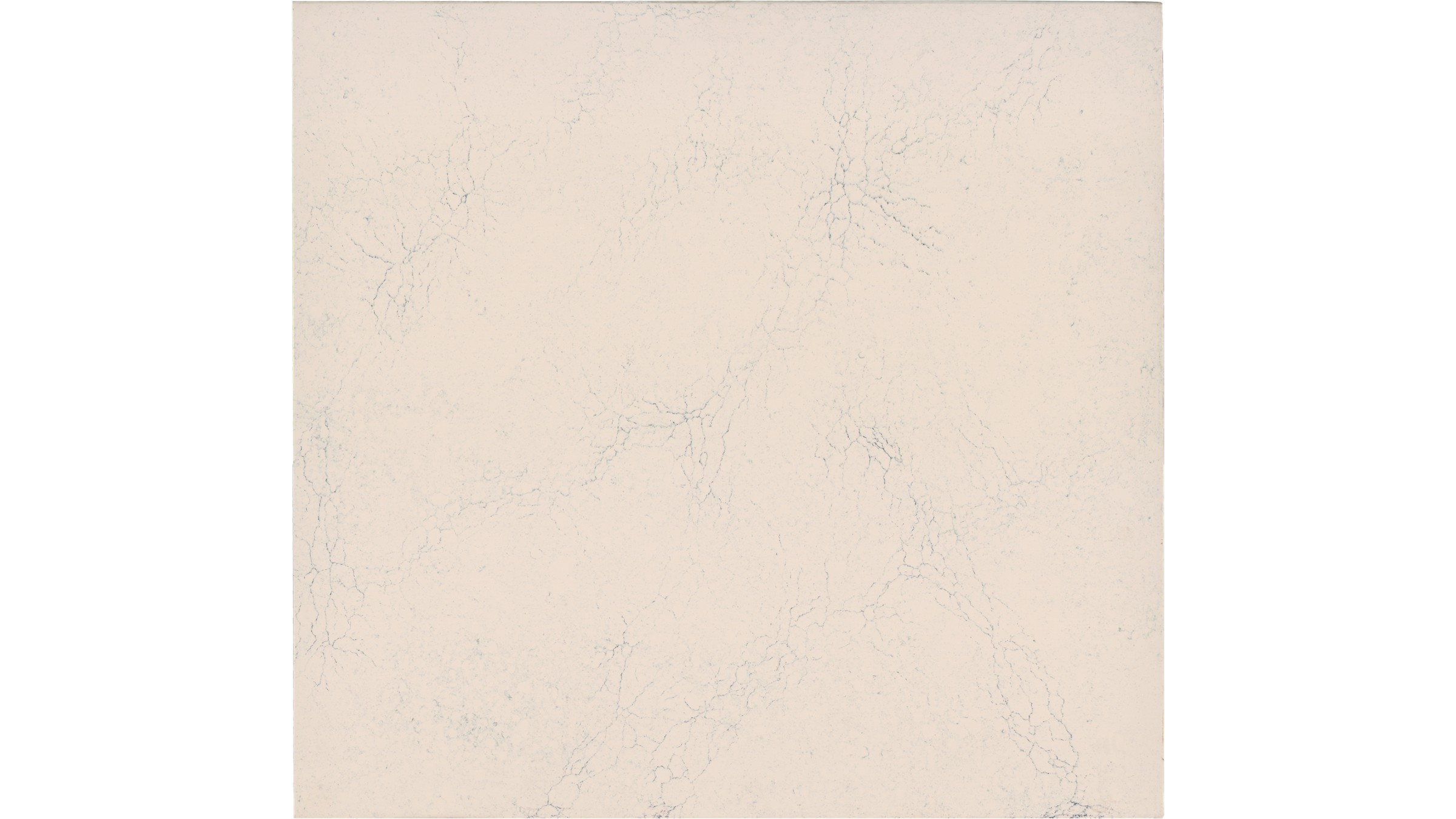 Mackworth Quartz Slabs