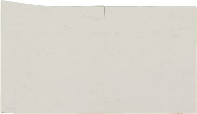 Calacatta Vicenza Matte Quartz