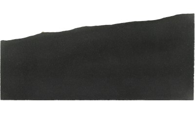 Zimbabwe Black Granite