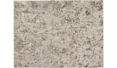 Bianco Antico Granite