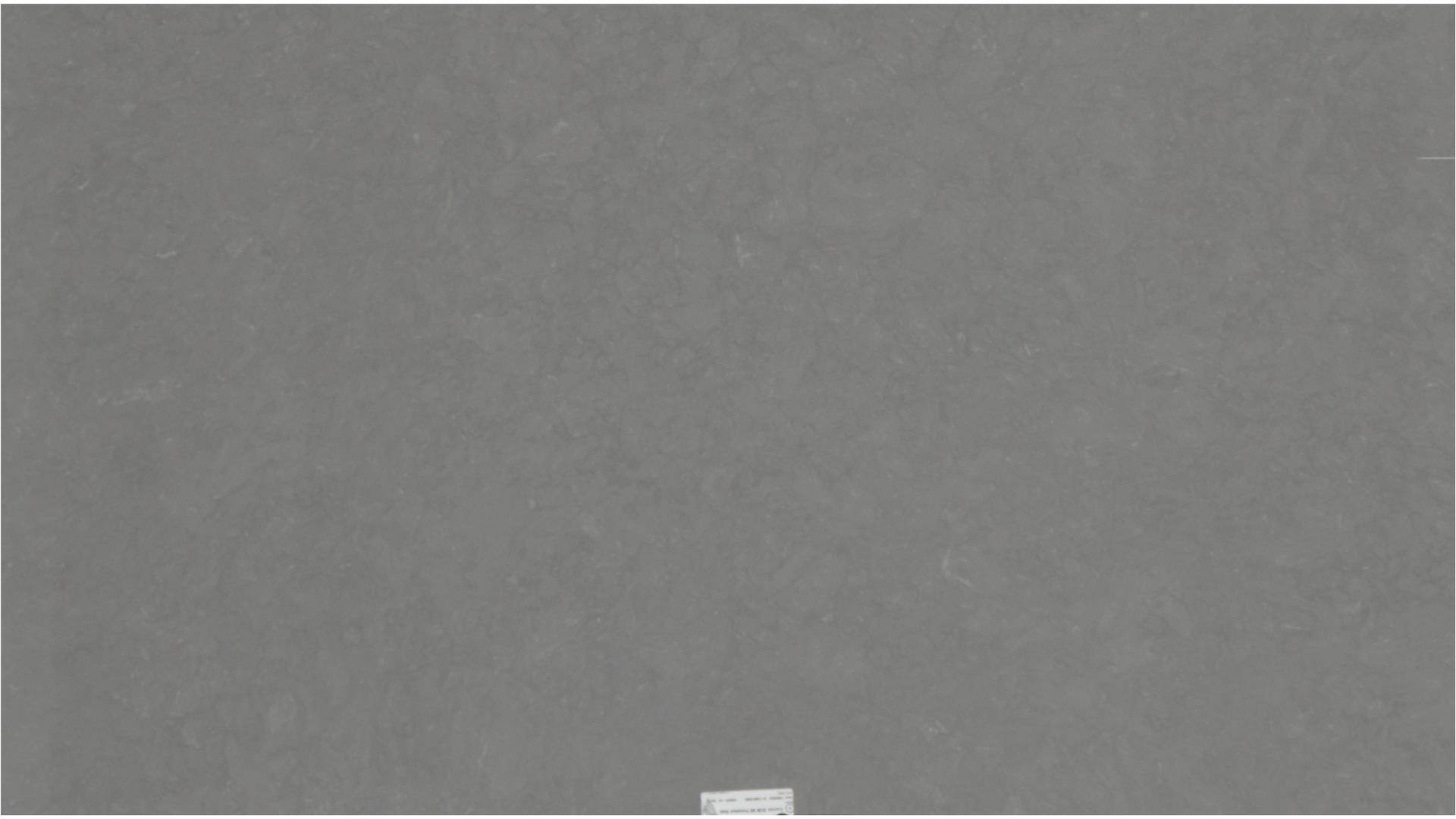 Carrick High Gloss Cambria Quartz Slabs