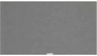 Carrick High Gloss Cambria Quartz