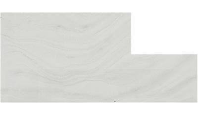 Everleigh High Gloss Cambria Quartz