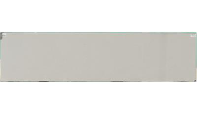 Motion Grey | J Silestone Quartz