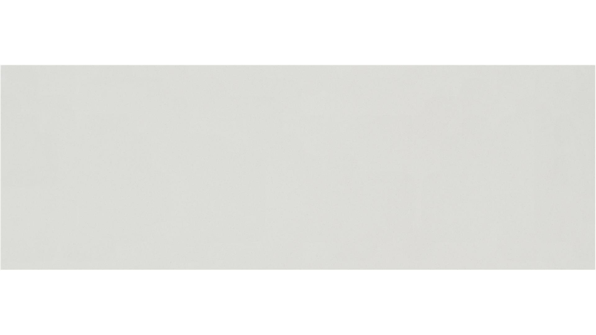 Frost White Q-Quartz Slabs