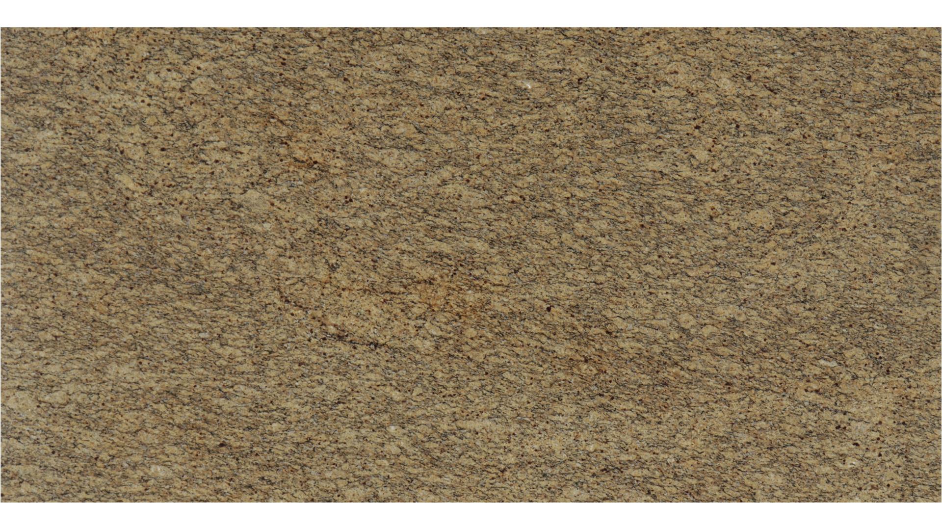 Santa Cecilia Granite Slabs