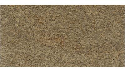 Santa Cecilia Granite