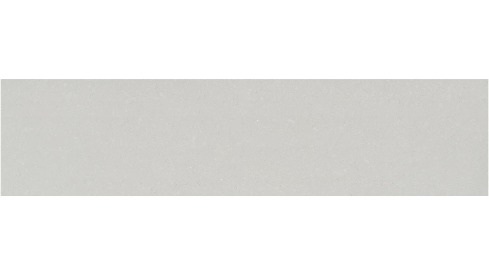 Coronado White | OQ77 One Quartz Slabs