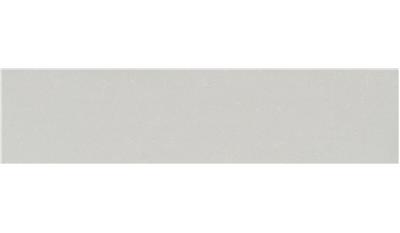 Coronado White | OQ77 One Quartz