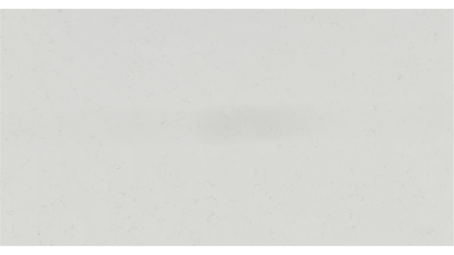 Carrara Roma | OQ40 One Quartz Slabs