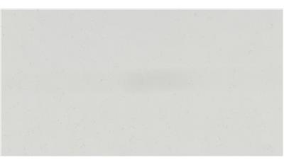 Carrara Roma | OQ40 One Quartz