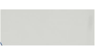 Woven Wool | NQ09 One Quartz