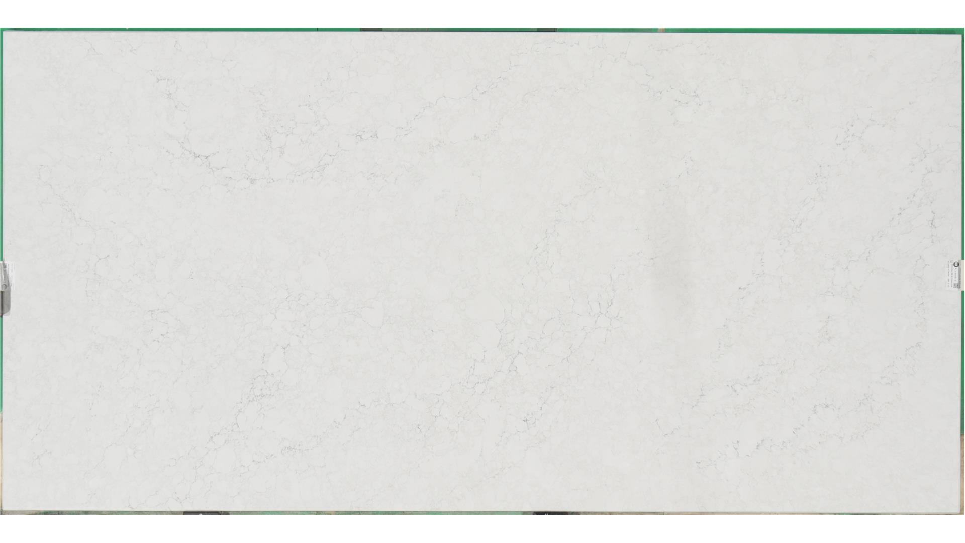 Whitendale High Gloss Cambria Quartz Slabs