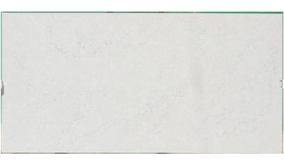Whitendale High Gloss Cambria Quartz