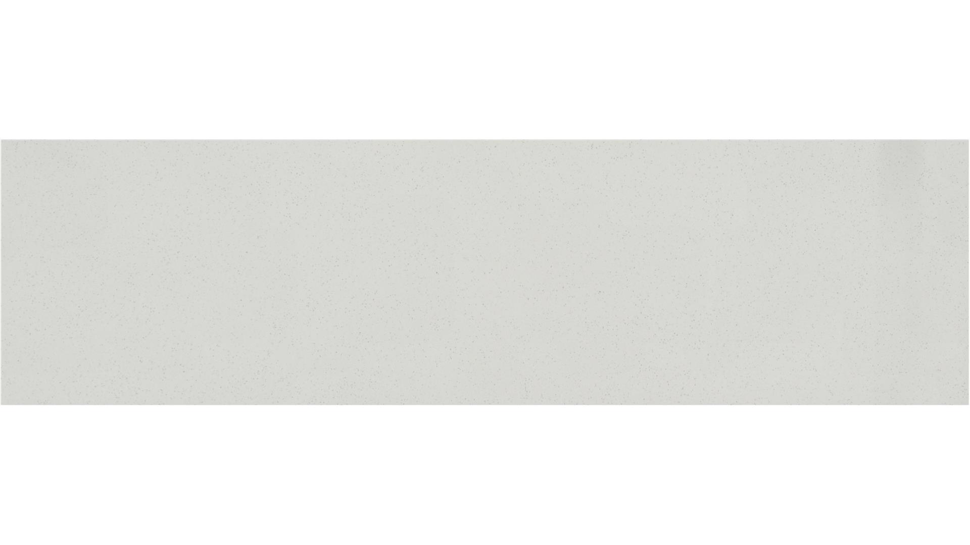 Iced White Q-Quartz Slabs