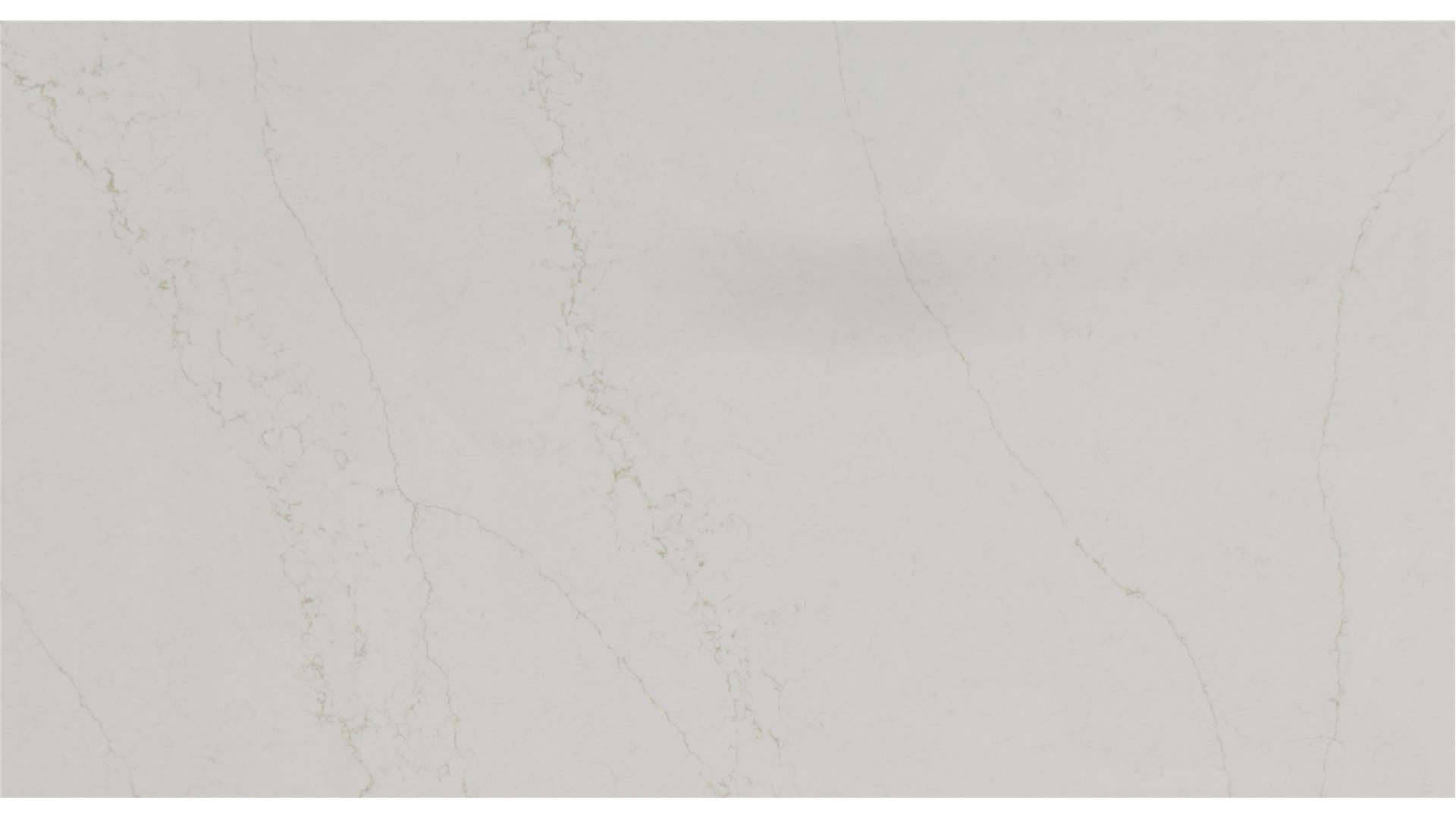 Valor Gold | OQ98 One Quartz Slabs