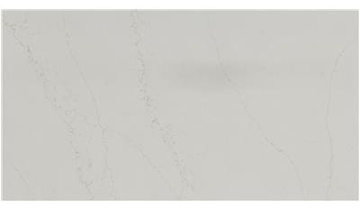 Valor Gold | OQ98 One Quartz