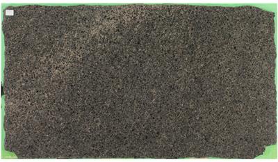 Imperial Brown Granite