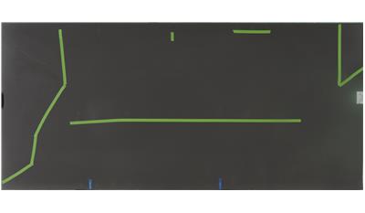 Marengo^ | R Silestone Quartz