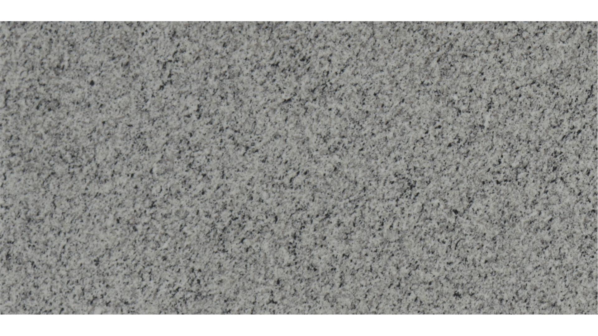 Salt and Pepper Granite Slabs