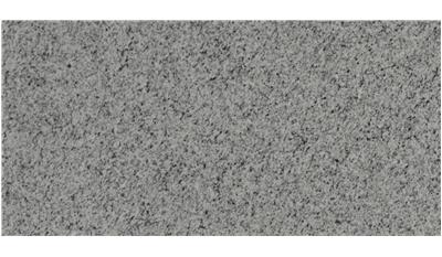 Salt and Pepper Granite