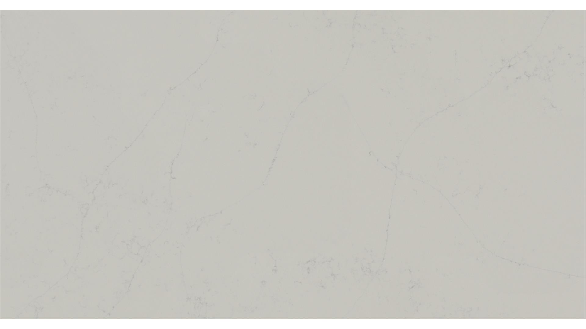 Calacatta Botanica Q-Quartz Slabs