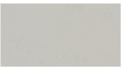 Calacatta Botanica Q-Quartz