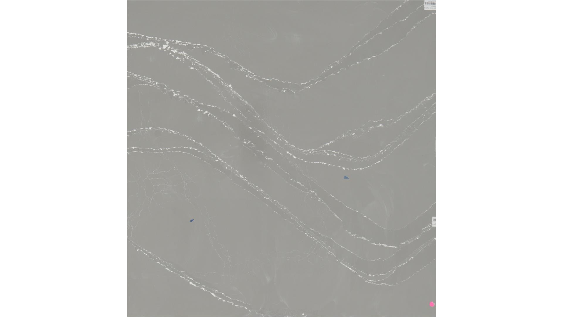 Queen Anne High Gloss Cambria Quartz Slabs