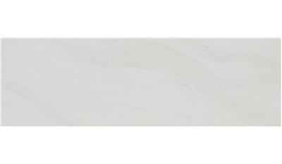 Splendor (J-II) Viatera Quartz