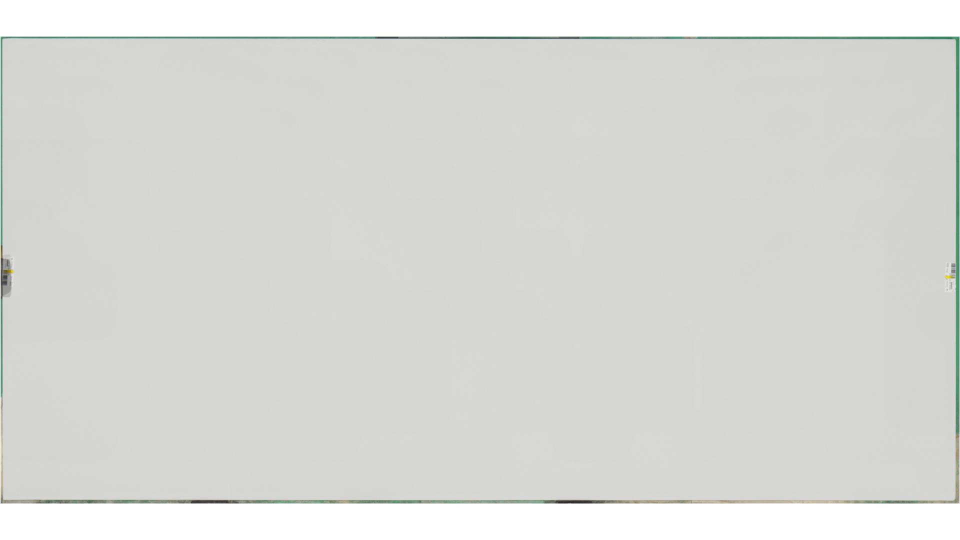 Frozen | Q6023 Wilsonart Quartz Slabs