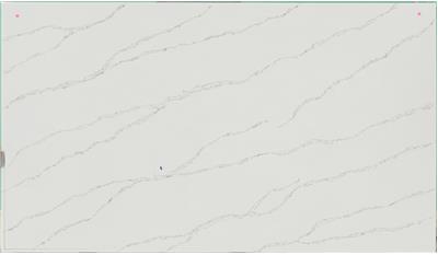 Calacatta Arno Q-Quartz