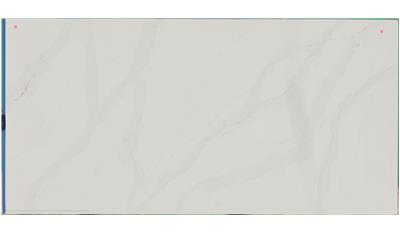 Eternal Calacatta Gold | J Silestone Quartz