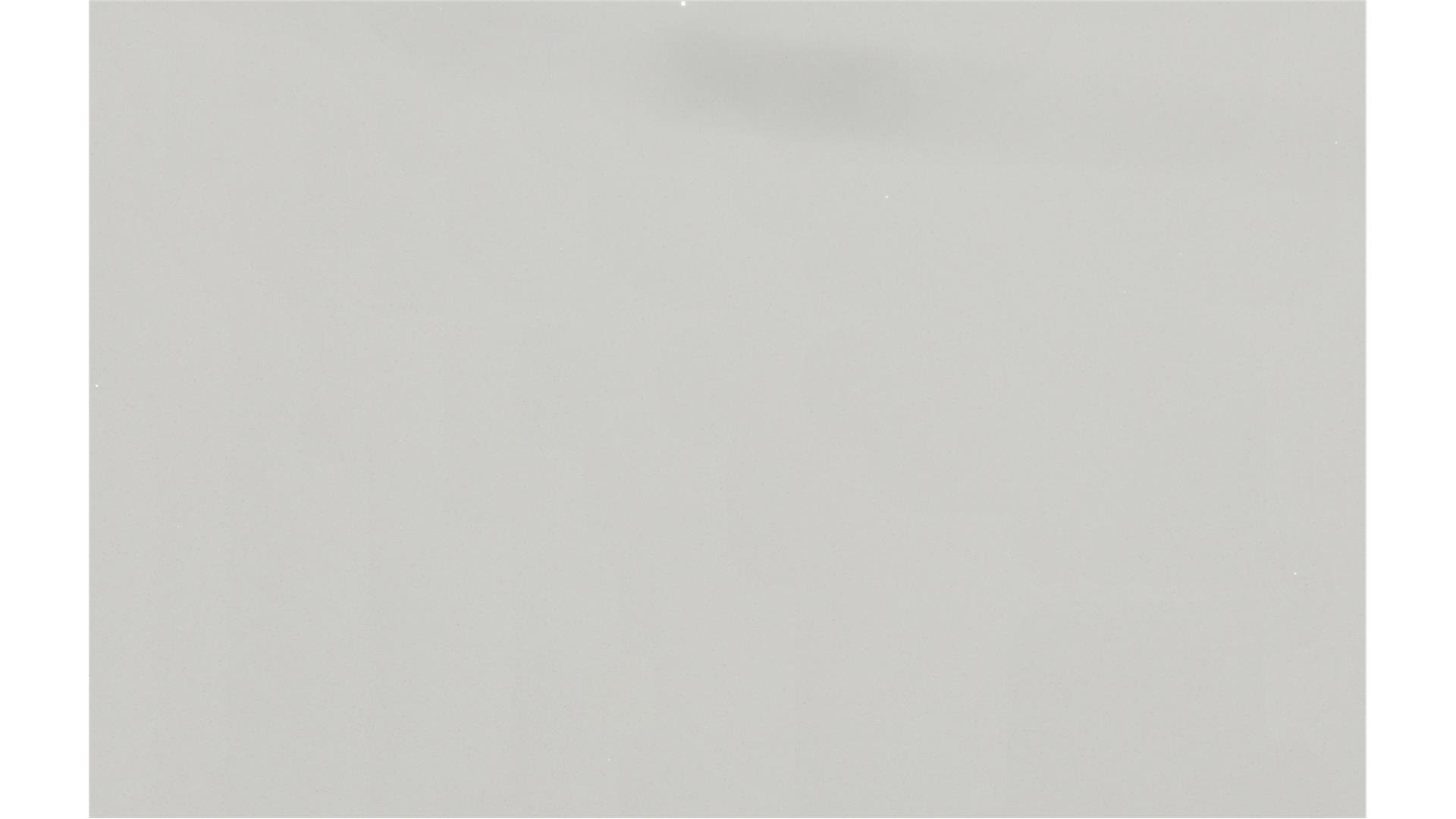 White Ice | NQ90 One Quartz Slabs