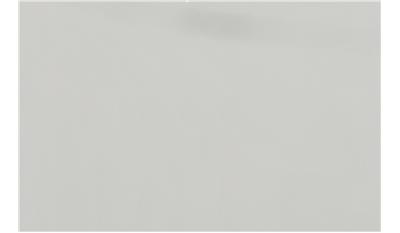 White Ice | NQ90 One Quartz