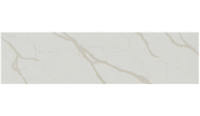 Terra Sol Pental Quartz