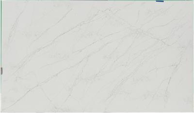Calacatta Viraldi Q-Quartz