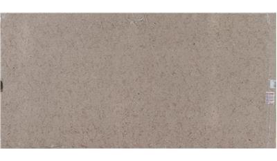 Quasar* | J Silestone Quartz