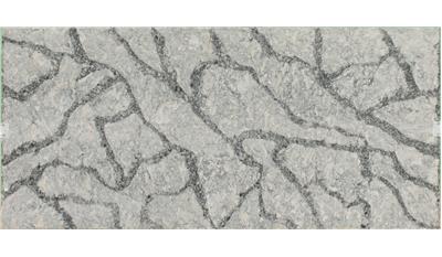 Seagrove High Gloss Cambria Quartz