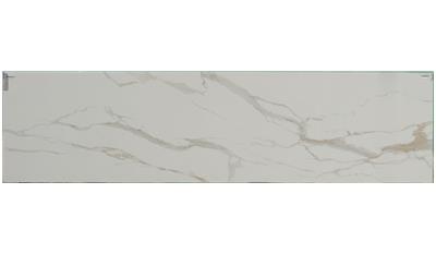 Calacatta Oro A-B BM Polished Infinity